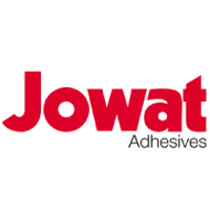 Jowat